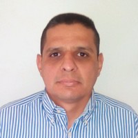 SmartPlus.inc Employee Jesus Iván Camacho Magallanes's profile photo