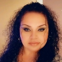 Cindy Aranda Email