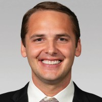 Orthopedic Centers of Colorado Employee Gregory Fasani-Feldberg's profile photo