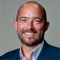 Elkhorn Capital Pty Ltd Employee Nick Dempsey's profile photo