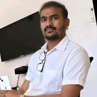 Yashwant Sormare Email