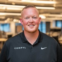 Daniel Tangney Email