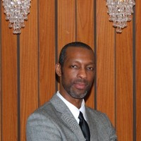 Troy Alexander Email