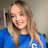 Jessy Robinson Email
