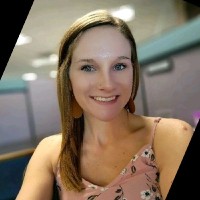Kara Nuerge Email & Phone Number
