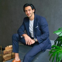 Rustin Yasavolian