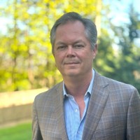 Michael Devine Email & Phone Number