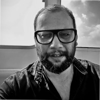 FiveS Digital Employee Gourav Gangani's profile photo
