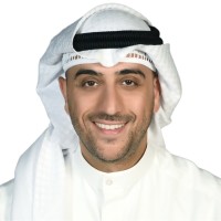 Nomo Employee Bader Alyaqout's profile photo