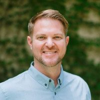 Derek Berg Email & Phone Number