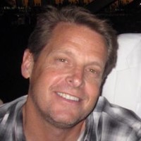Consumer Attorney Marketing Group, Inc. (CAMG) Employee Steve Nober's profile photo