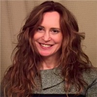 VSH, PLLC Employee Judy Sprecher's profile photo