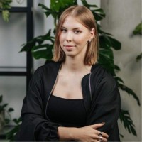 Ewelina Bednarz's profile photo