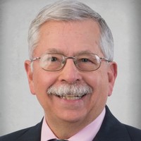 Robert Brower Email & Phone Number