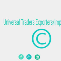 Universal Traders Employee Salman Khan's profile photo