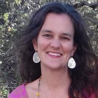 Texas Land Trust Council Employee Lori Olson's profile photo