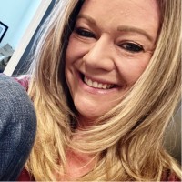 Haskell Healthcare Center Employee Jaime Rehbein's profile photo