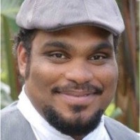 Cris Colon Email