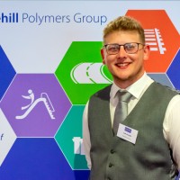Rosehill Group Employee Josh Gleadell's profile photo