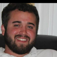 Crescent Homes Employee Bryan Ragland's profile photo