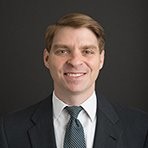 Lane Walker Email & Phone Number