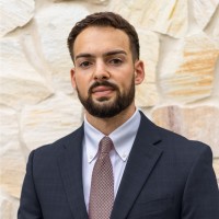 George Loizou Email & Phone Number