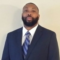 Eddie Wynn Email