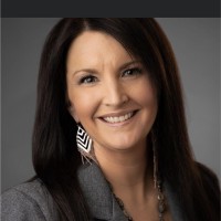 West & Wheeler Employee Amanda Powell's profile photo