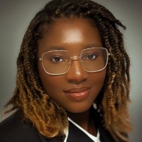 Evidence Based Solutions Employee Xamari Roberts's profile photo
