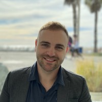 Mitchell Staley Email & Phone Number