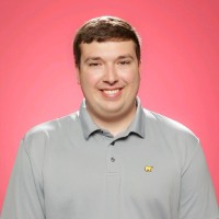 INNERGY Employee Devin Elliott's profile photo