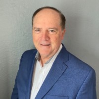 Cordoba Corporation Employee Bob Root's profile photo