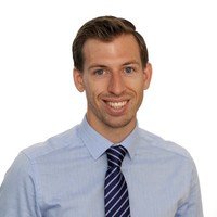 Dan Drake Email