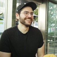 Chris Doran Email