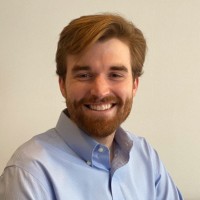 eventellect Employee Jonny Thompson's profile photo