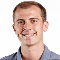 Ben Schatz Email & Phone Number