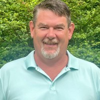 Jeff O'Shields Email & Phone Number