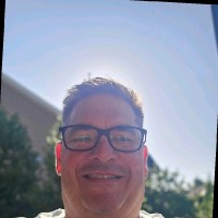 Biscuit Belly Employee David Waeghe's profile photo