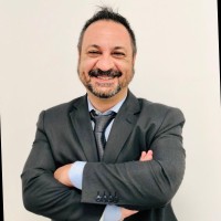 Antonio Padellaro Email