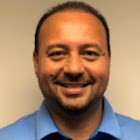 United Better Homes Employee Heriberto Roman's profile photo