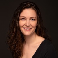 Katie Williams Email & Phone Number