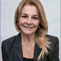 Fulton-Montgomery Community College Employee Jacqueline Snyder's profile photo