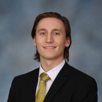 Northern Rock Employee Remy Nicolas's profile photo