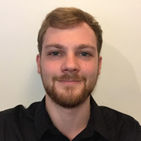 SITEMARK Employee Reinert Lemmens's profile photo