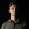 Pixelpanters Employee Berend Koerhuis's profile photo