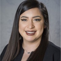 Hillwood Employee Raven Lee's profile photo