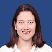 Our Village Employee Katherine Hinton's profile photo