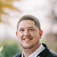 Chad Gallop Email & Phone Number