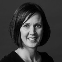 Fiskars Group Employee Anna-Stiina Manninen's profile photo