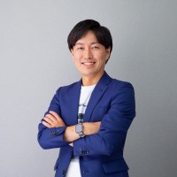 V-cube Inc. Employee 直樹 小田's profile photo